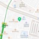 현대모비스영등포부품 이미지