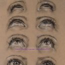 미술의기본스케치 이미지