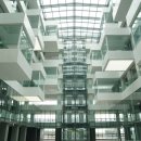 수원대학교 글로벌창업대학원 이미지