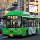 광장슈퍼 - 구미시 산업로4길 49 | 광장슈퍼