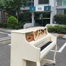 한신상회 이미지