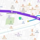 매머드익스프레스광희빌딩점 이미지