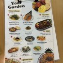 7번가피자우정혁신점 | 울산 유어가든 우정혁신맛집 브런치 양식맛집 울산맛집 , 스컹크웍스 옆