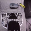 믿음자동차마을 이미지