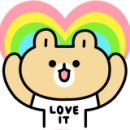레슬리케이크