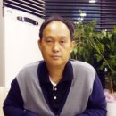 발산정미소 이미지