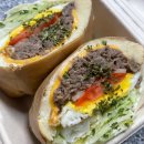 포항 브레이크타임 마호텔 이미지