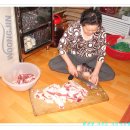 믿음한우 이미지