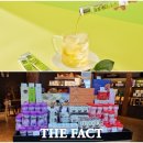 (재)임실치즈앤식품연구소 이미지