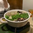 울산 삼산달동 이자카야 추천 야키좁 (다이좁 2호점이랄까)
