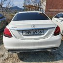 2020-주152 이미지