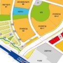 (주)트리플비즈 이미지