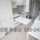 강남역파라디아골드 이미지