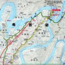 옥천동이로 이미지