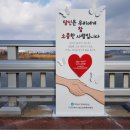 남구미로-12 이미지