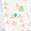 신당분식 | 광주 전대 맛집 “신당명가” 내돈내산 후기 | 10년째 또또또 가는 인생 분식집🍜