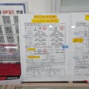 동안구청 민원봉사실 앞 | W-021 강남구청에서 혼인신고라 말하고 맛집뿌수기