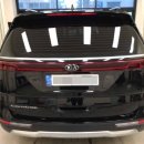 감동손세차장 이미지