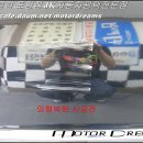 JK자동차광택 이미지