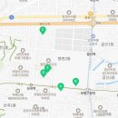 세월천로25번길 안남로 이미지