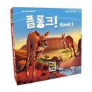 피에스컴퍼니 이미지