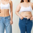 바디아카데미 이미지