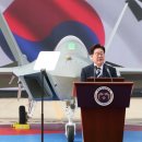 4월 기획공연 <난 책이 좋아요> 이미지