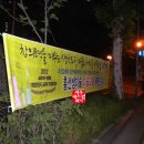 시우컴퍼니 이미지