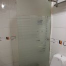 500th모텔 이미지