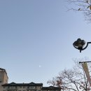 스키빌리지 D콘도 지하 1층(남,여) | [원주숙소추천]오크밸리 리조트-스키빌리지 D동 숙박 후기