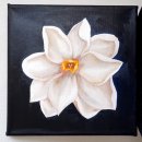 주경야독 천아트 그림 배우기 | 부산 서면 취미미술 아트아뜰리에 유화 배우기