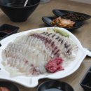 시장회수산 이미지