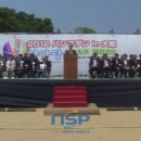 코비즈 이미지