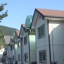 월악펜션빌1 이미지