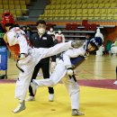 대한장애인스포츠협회 이미지