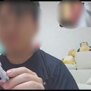 (주)패리티 - 1503 | (주)패리티