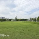 배곧생명공원 이미지