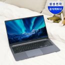 제일정육식당 | 정보 가격파괴 Why! 국내산 삼겹살 200g이 7천원대? 신원동 제일정육식당 솔직 후기 &amp; 위치·영업시간 정보