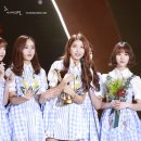 전신전화국 이미지