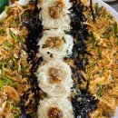 꼬막한상 이미지