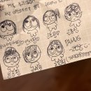 23년도 아니구 24년도 제주 여행😜😜