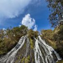 이오사슴 | 3박4일 도동여행 (3대호수, 시레토코)