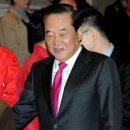 구도 이미지