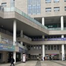 단국대학교 국제대학원 | 2025 편입 시험 후기 2탄 (가천대, 홍익대, 세종대, 덕성여대, 인하대, 서강대)