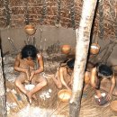 삼양동 선사유적지 이미지