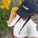 투에스 | [투에스핏] 베이직 볼캡 착용 후기 | 얼굴 작아 보이는 모자 추천 🧢