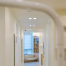 아빠의치과의원 이미지