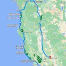 인 &#34;Comfort Inn Arcata-Humboldt Area&#34; - 레드우드 국립공원 &#34;Redwood NP&#34; 캘리포니아 북쪽 아카다...