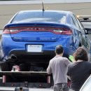 디자인 대로 이미지