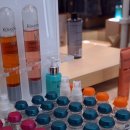 홈플러스 원주점(1층) 이미지